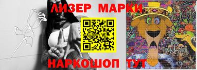 твердый Кулебаки