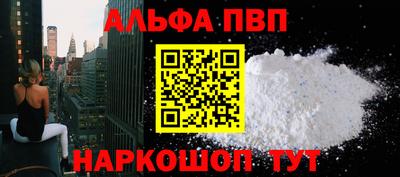 твердый Кулебаки
