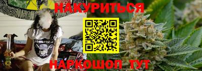 твердый Кулебаки