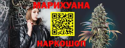 твердый Кулебаки