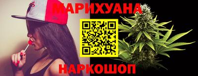 твердый Кулебаки