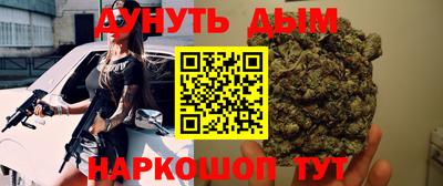 твердый Кулебаки