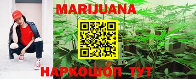 винт Кумертау