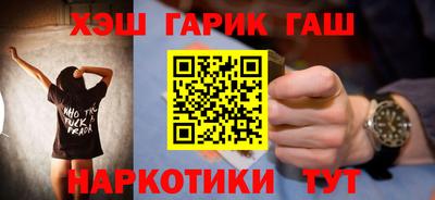 твердый Кулебаки